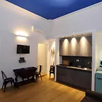 New Quiet Central Flat in SMN - Casa del Fotografo