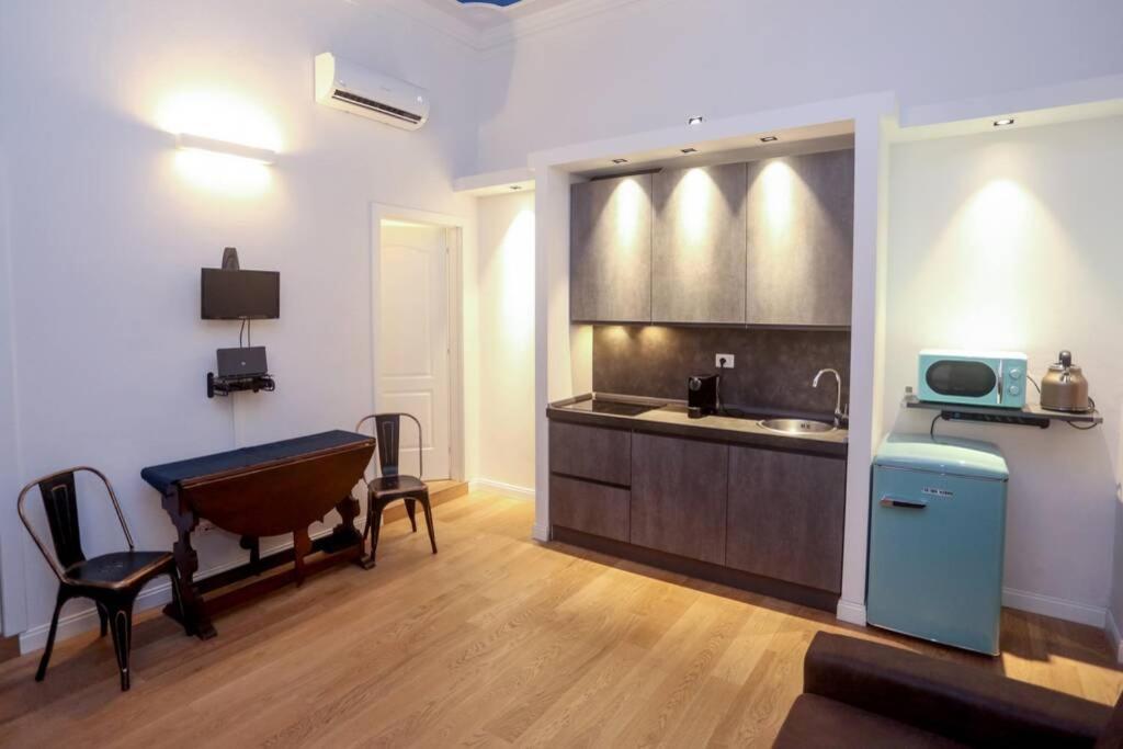 New Quiet Flat - Casa Del Fotografo Appartamento