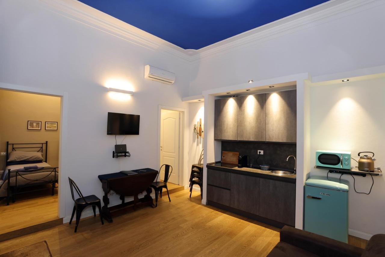 New Quiet Flat - Casa Del Fotografo Appartamento *