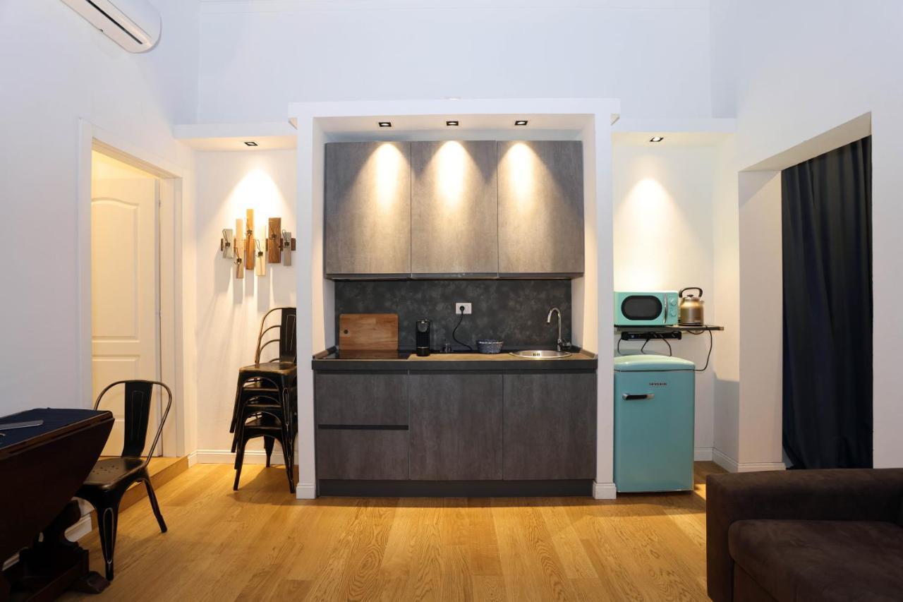New Quiet Flat - Casa Del Fotografo * Firenze