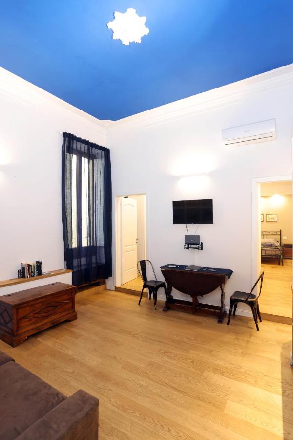 New Quiet Flat - Casa Del Fotografo Appartamento