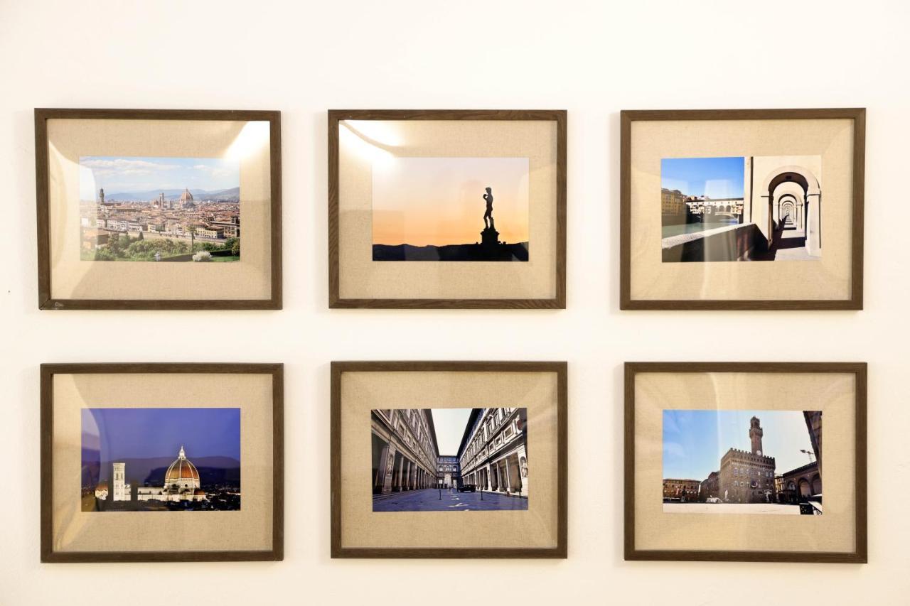 Appartamento New Quiet Flat - Casa Del Fotografo *