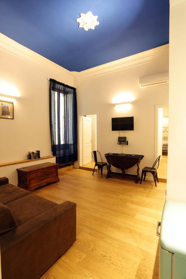 New Quiet Flat - Casa Del Fotografo Firenze