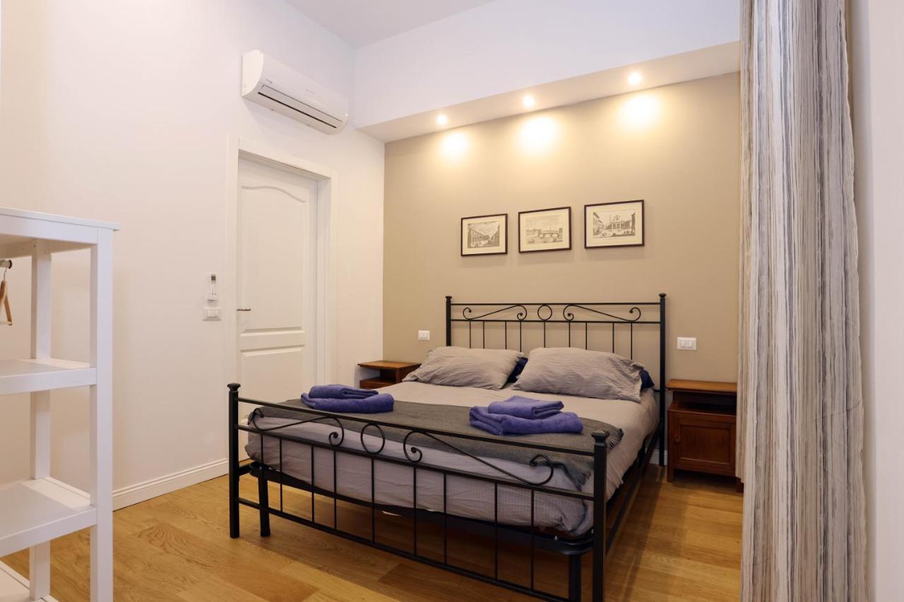 New Quiet Flat - Casa Del Fotografo Appartamento *