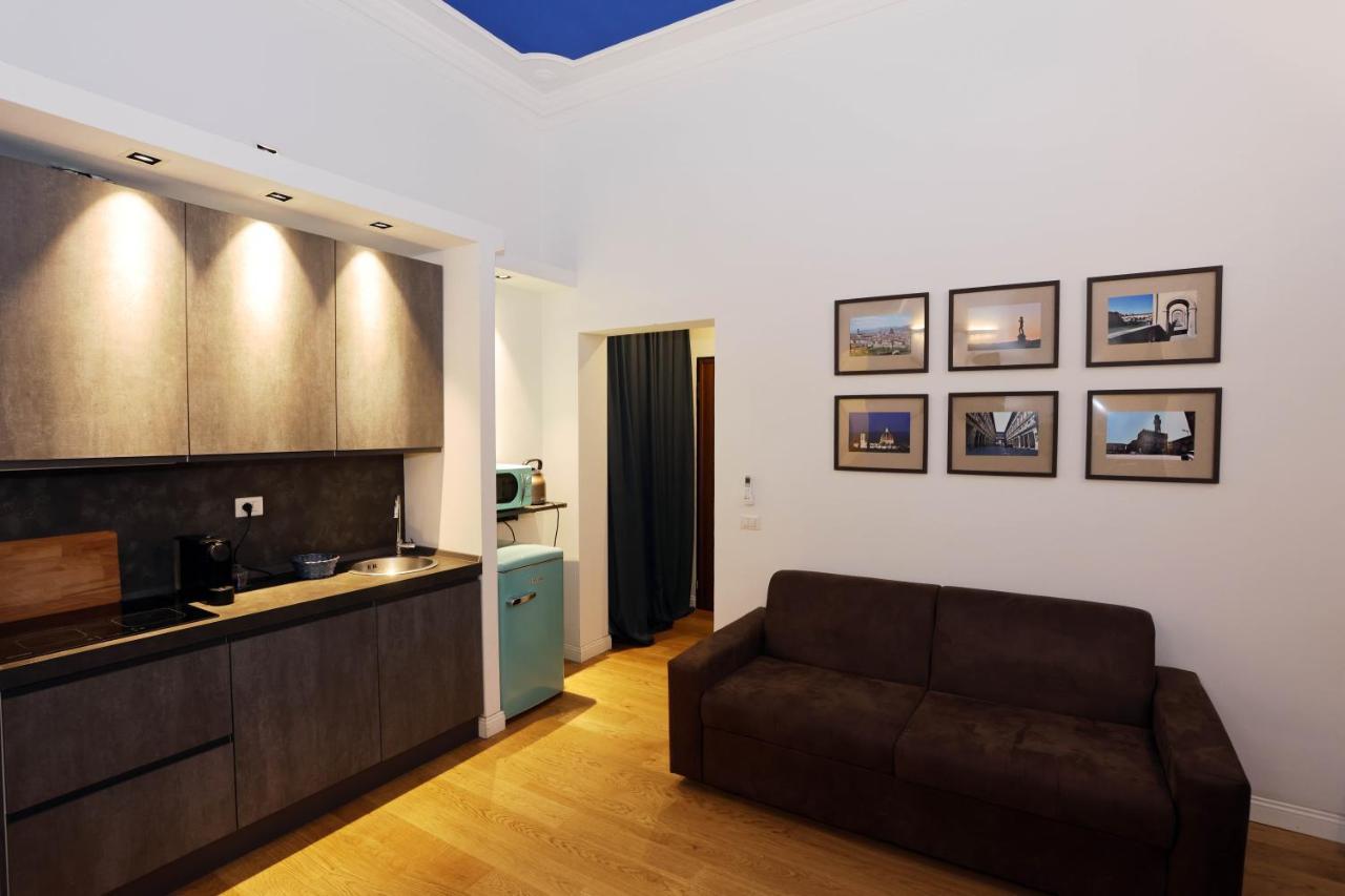 New Quiet Flat - Casa Del Fotografo Appartamento