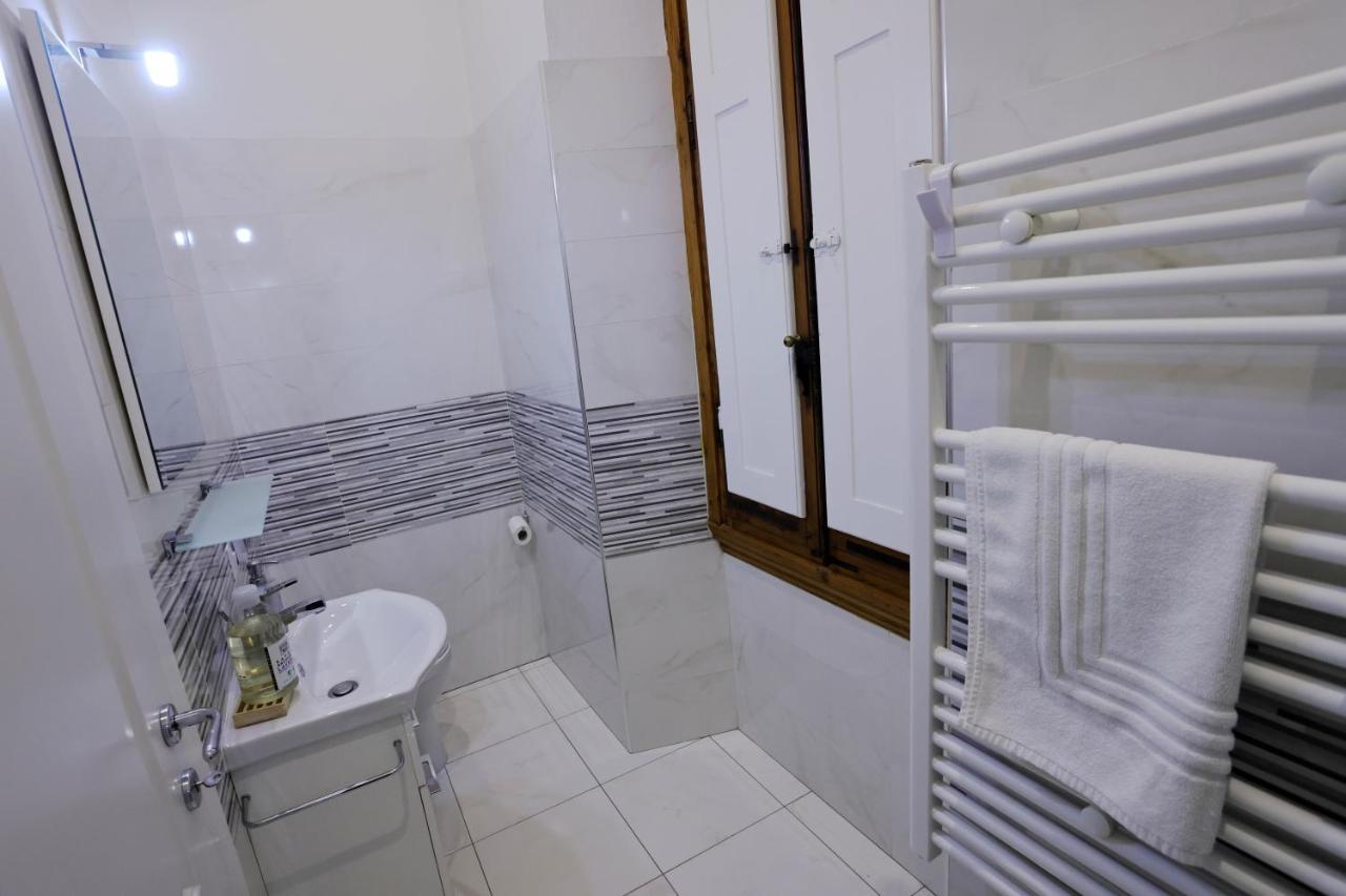 New Quiet Flat - Casa Del Fotografo Appartamento Firenze