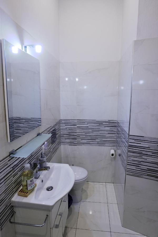 New Quiet Flat - Casa Del Fotografo Appartamento *
