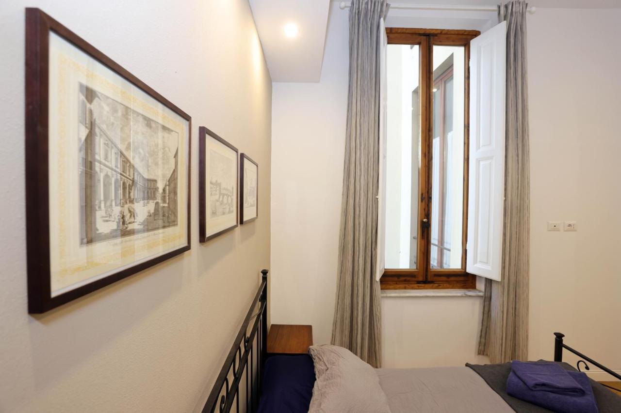 New Quiet Flat - Casa Del Fotografo Appartamento Firenze