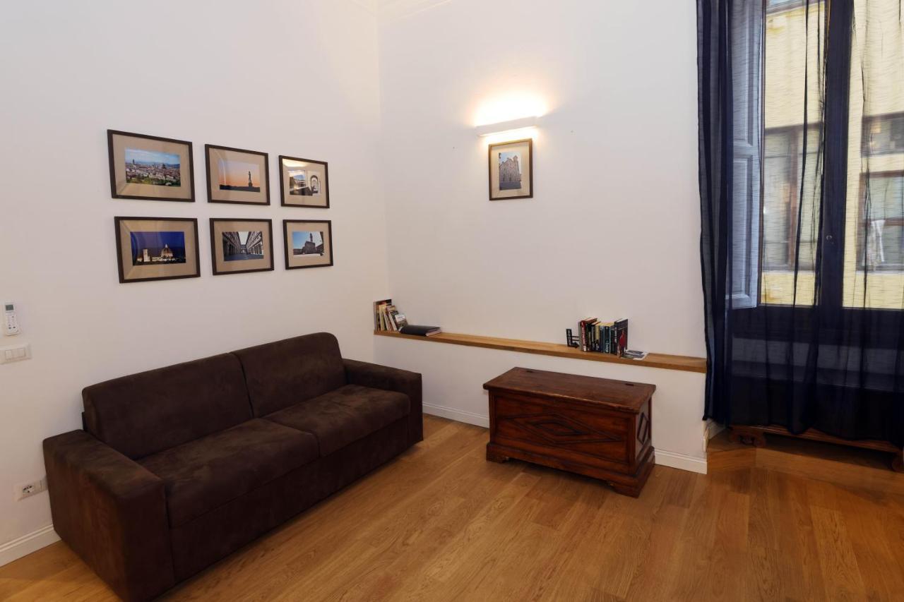 New Quiet Flat - Casa Del Fotografo Appartamento *