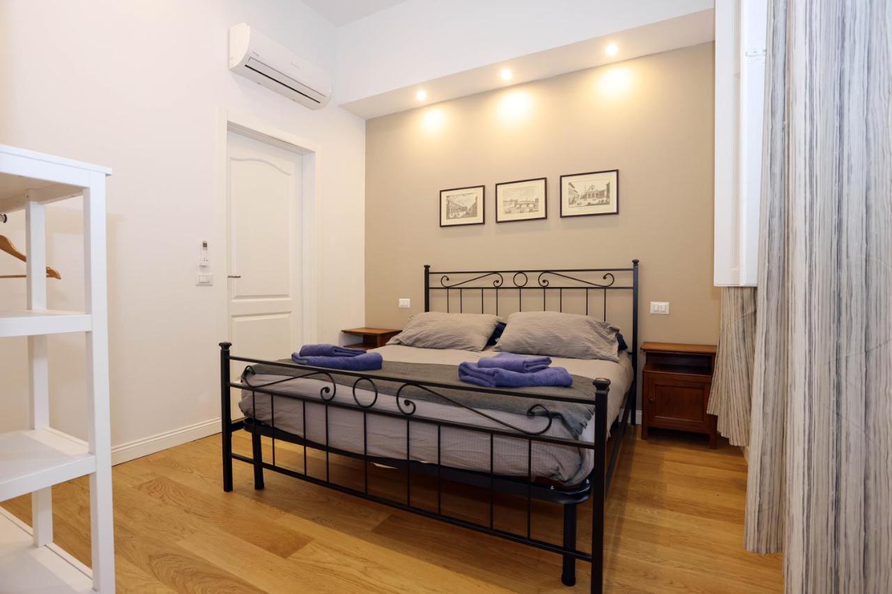 New Quiet Flat - Casa Del Fotografo Appartamento *