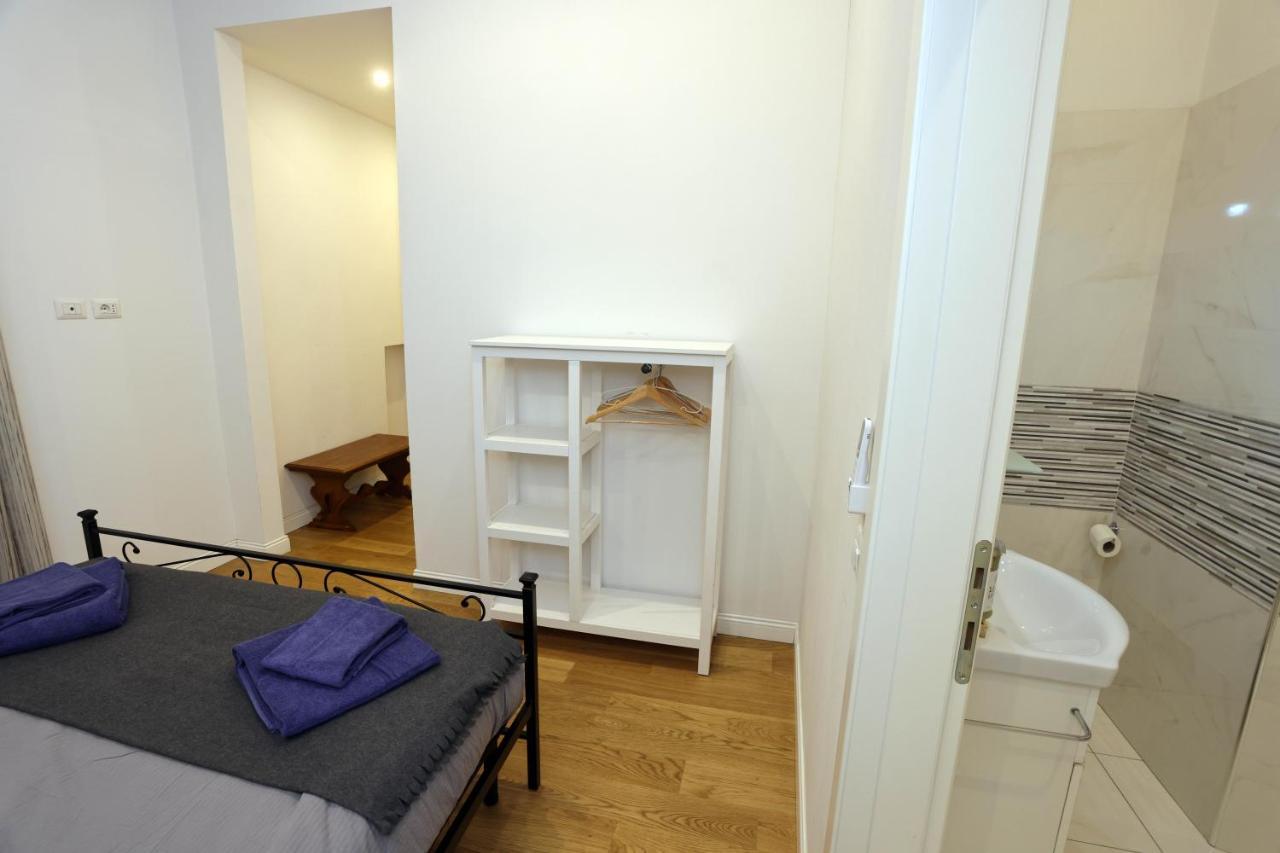 Appartamento New Quiet Flat - Casa Del Fotografo *