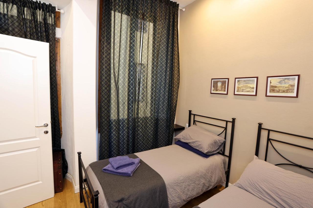 New Quiet Flat - Casa Del Fotografo Appartamento *